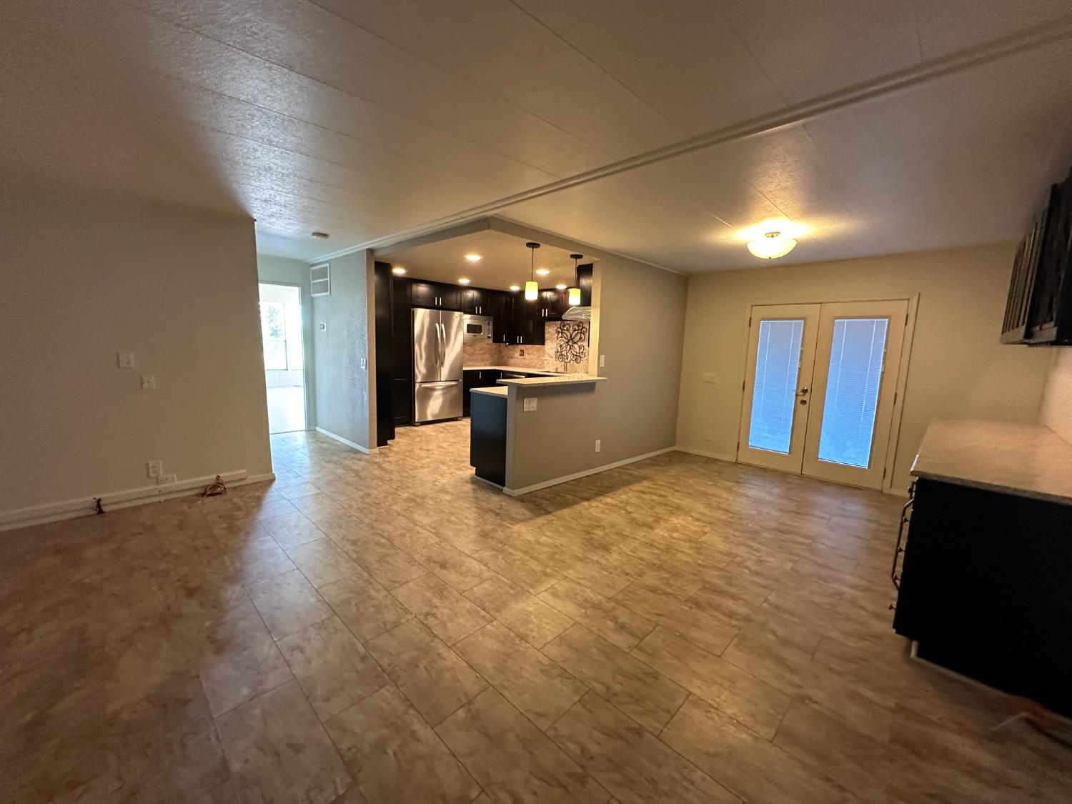 659 W Brannan Island Road Isleton CA 95641