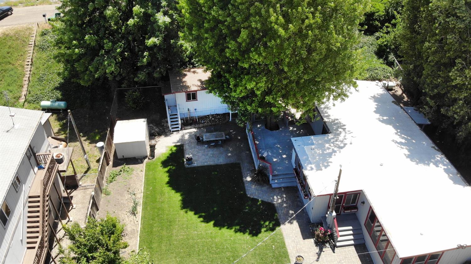 659 W Brannan Island Road Isleton CA 95641
