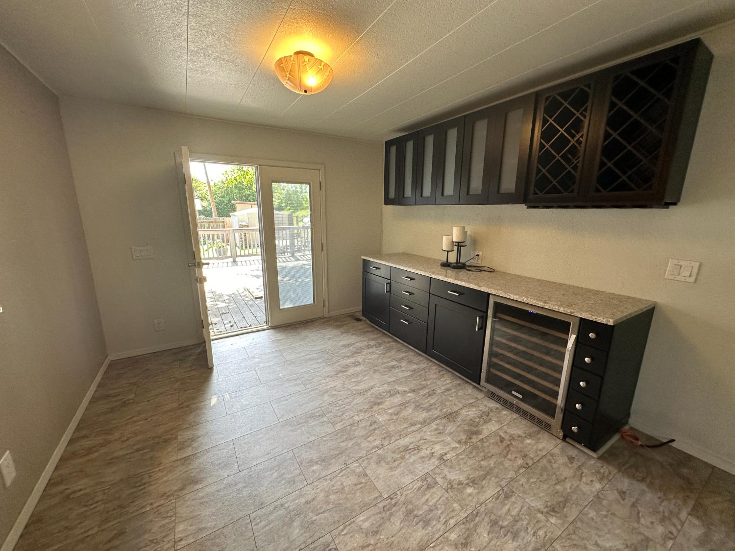 659 W Brannan Island Road Isleton CA 95641