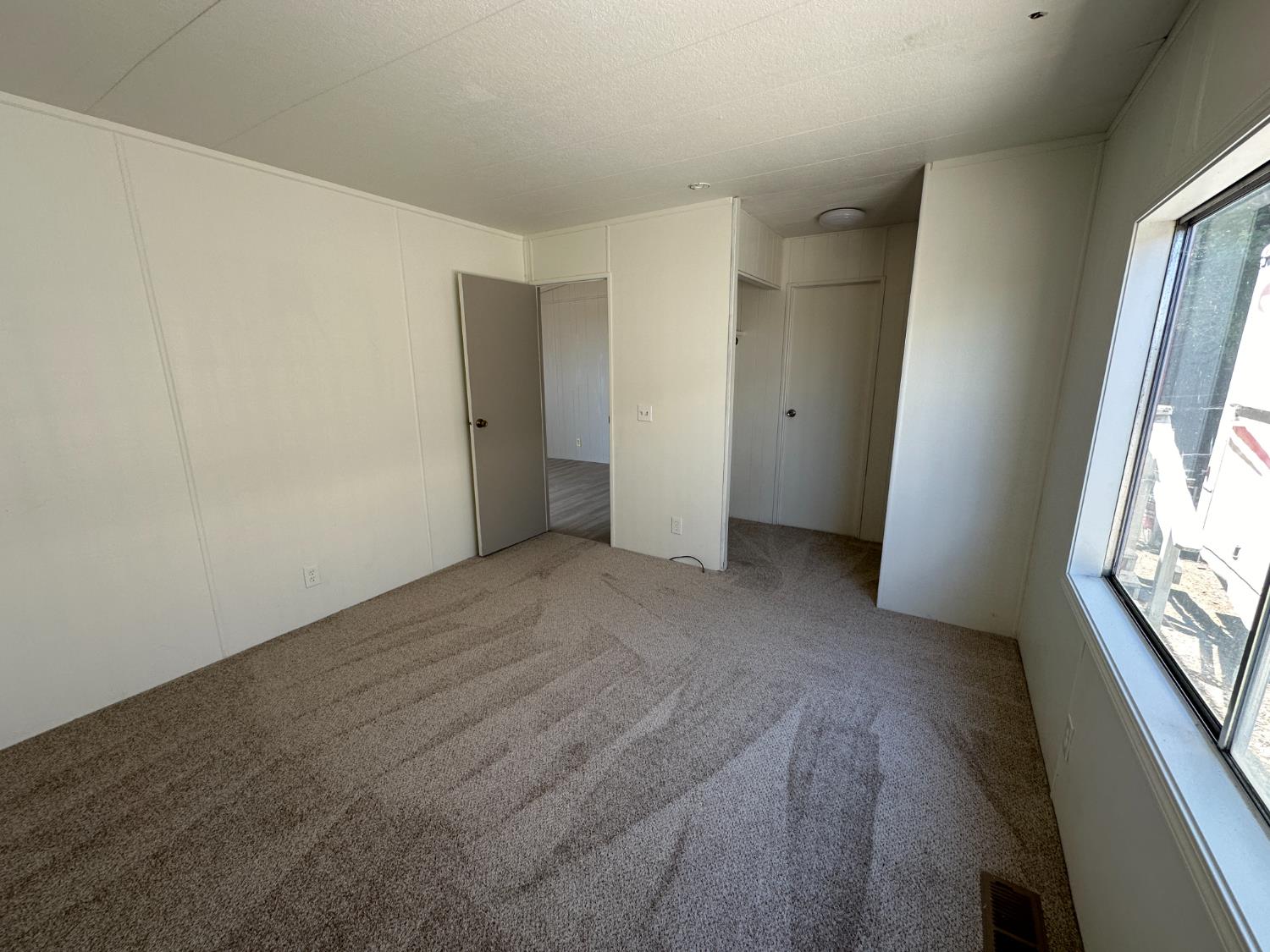 659 W Brannan Island Road Isleton CA 95641