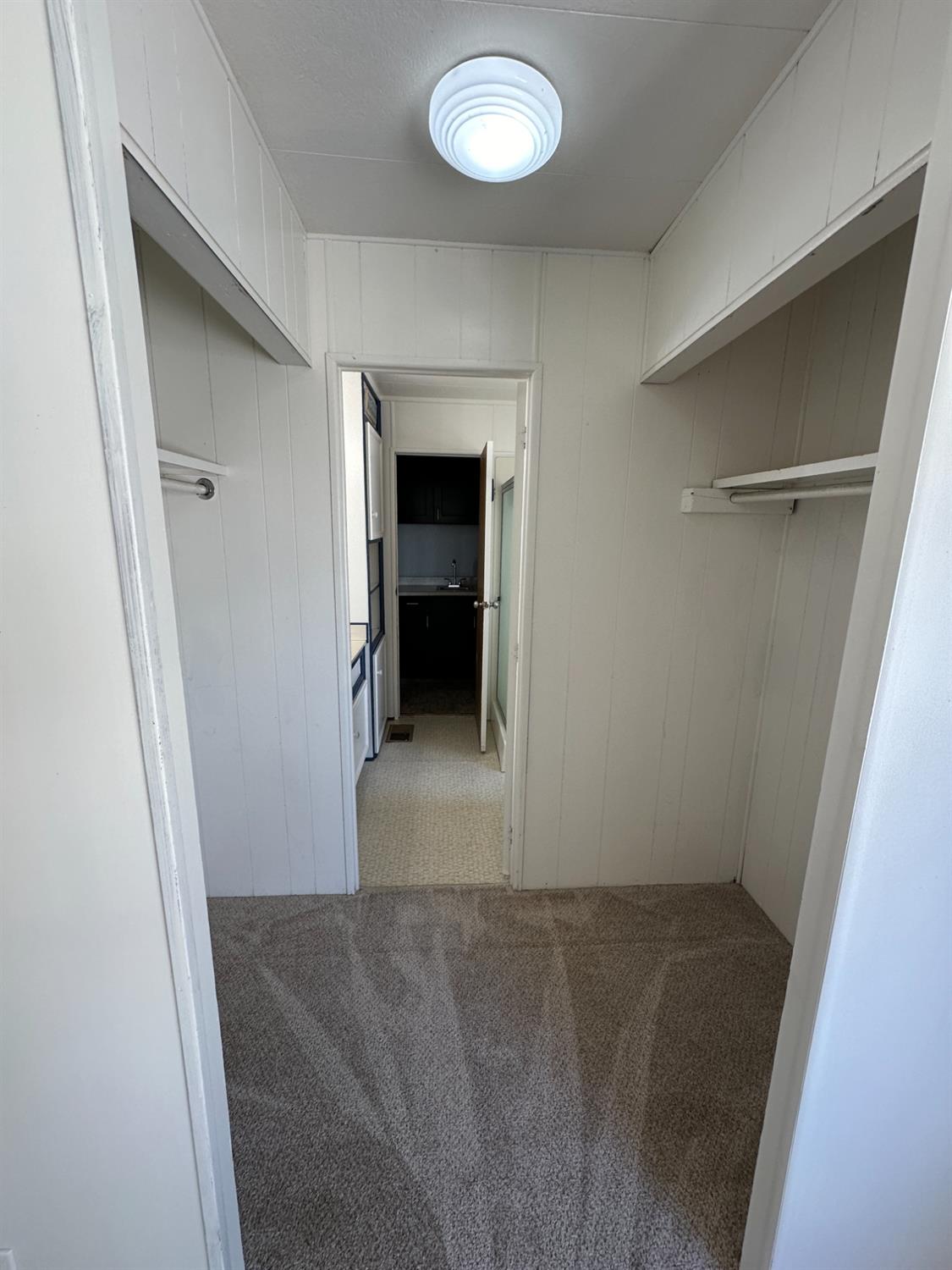 659 W Brannan Island Road Isleton CA 95641