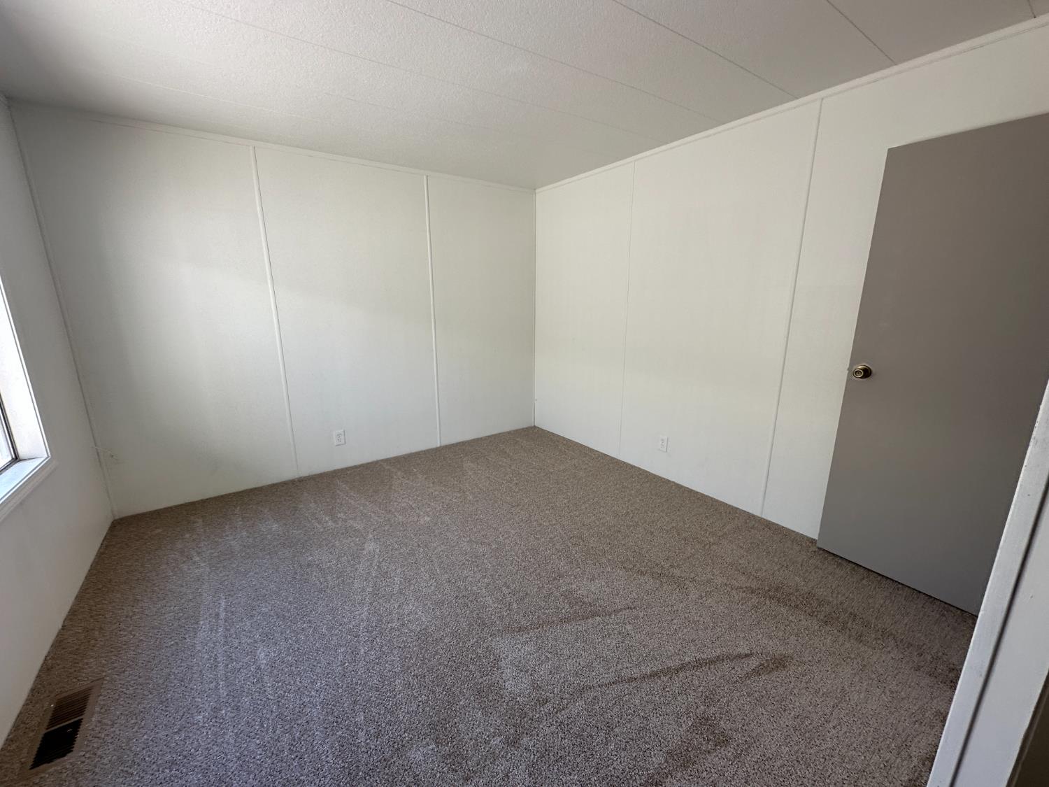 659 W Brannan Island Road Isleton CA 95641