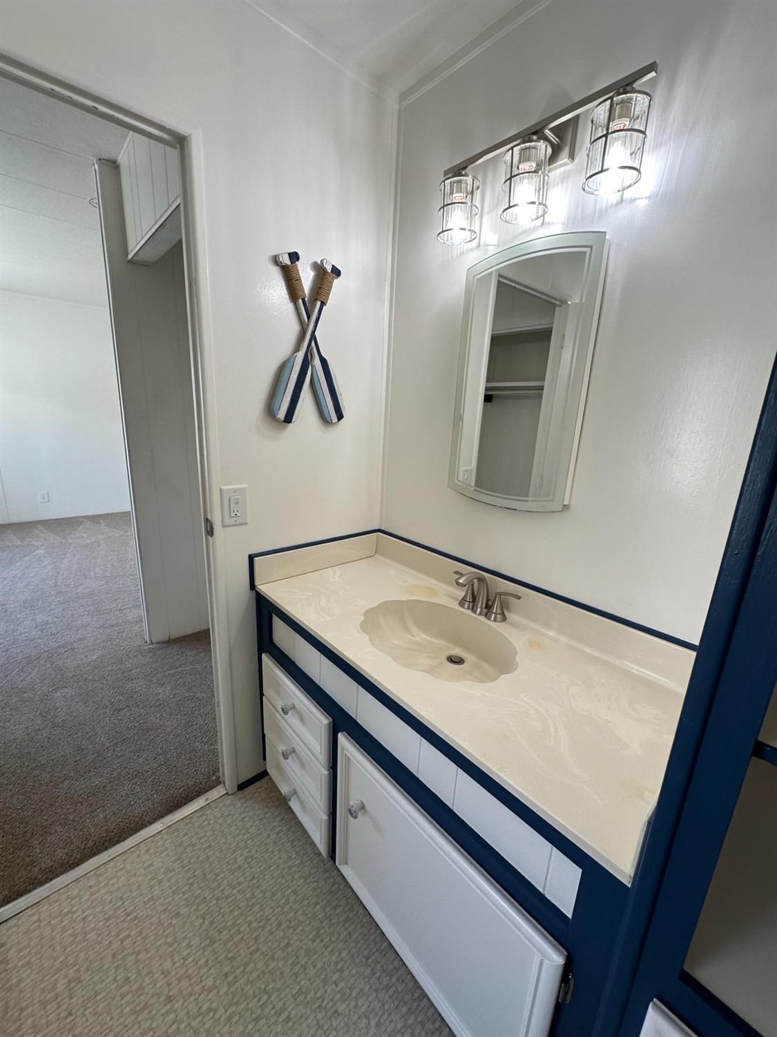 659 W Brannan Island Road Isleton CA 95641