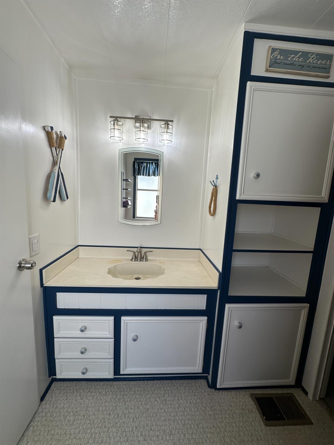 659 W Brannan Island Road Isleton CA 95641