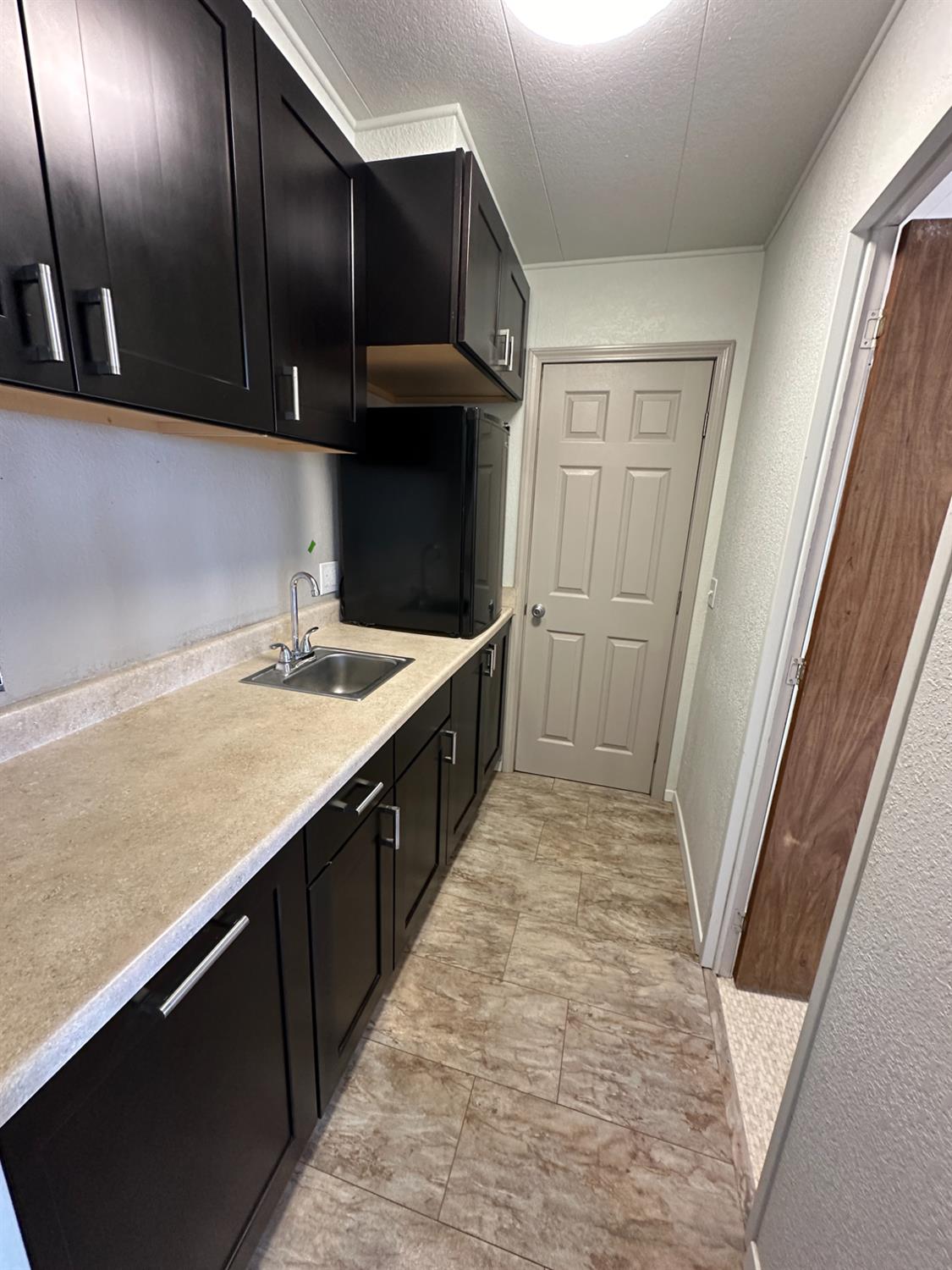 659 W Brannan Island Road Isleton CA 95641