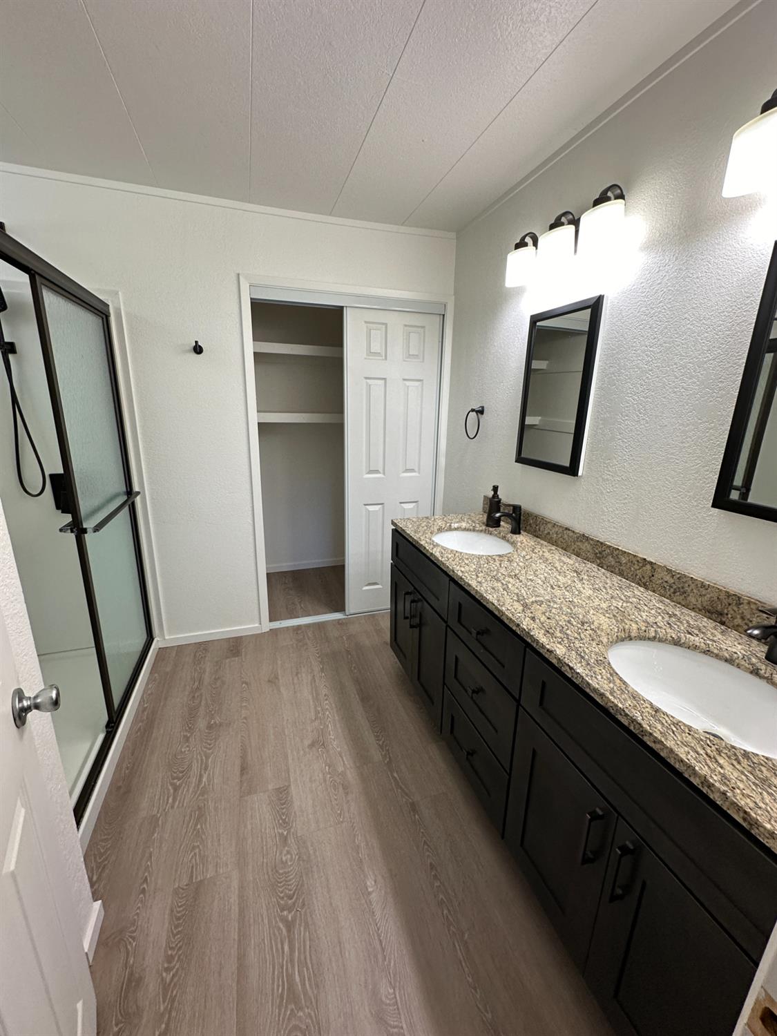 659 W Brannan Island Road Isleton CA 95641