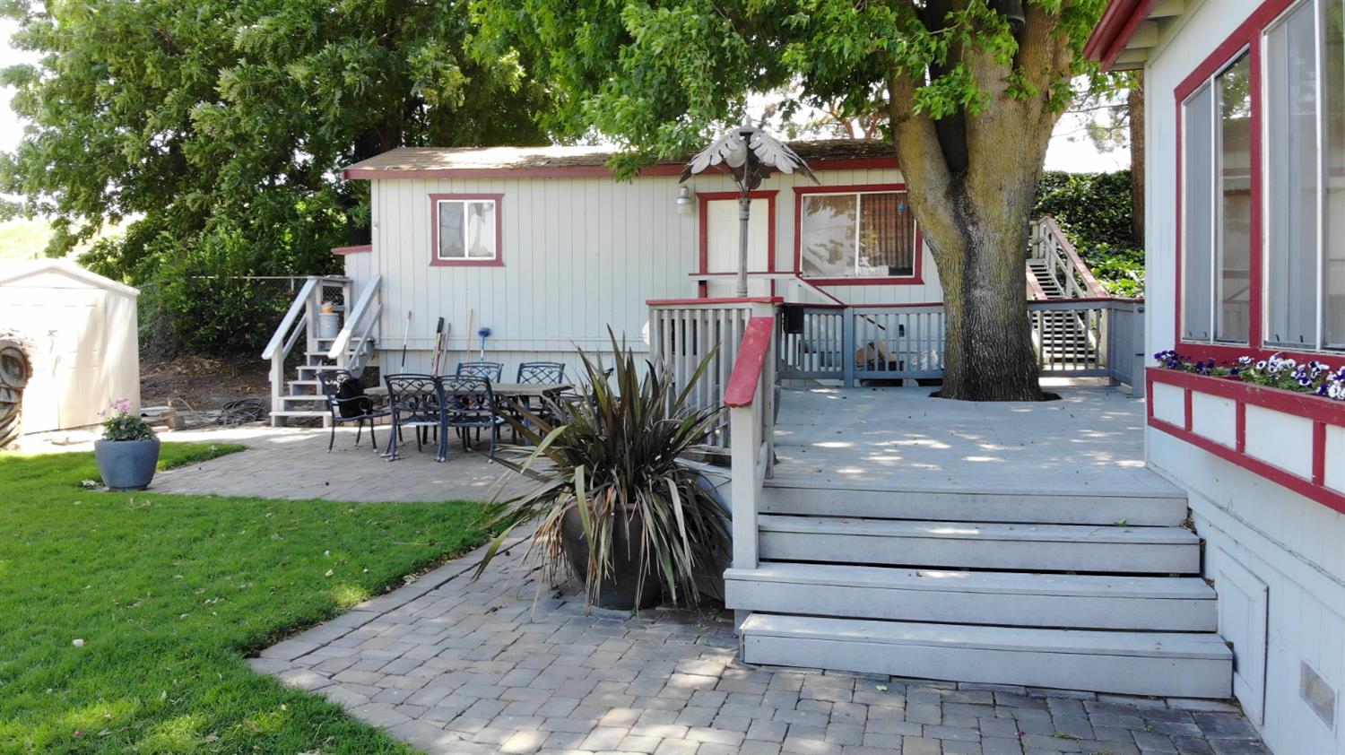 659 W Brannan Island Road Isleton CA 95641