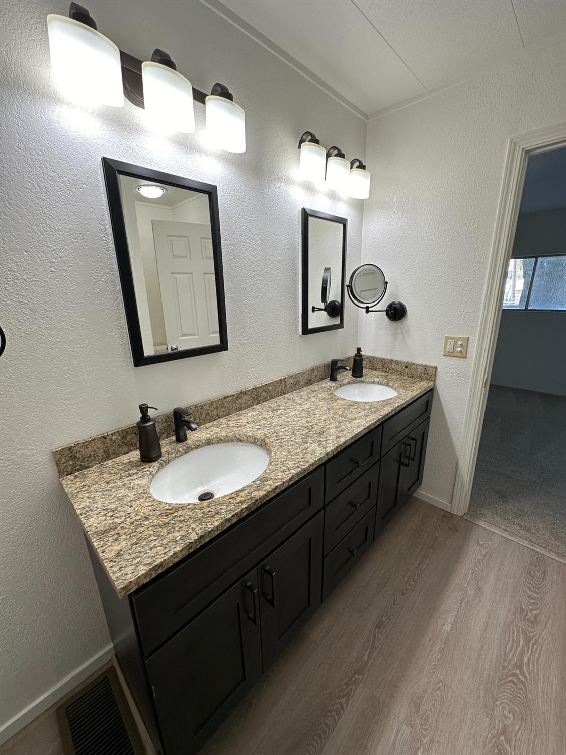 659 W Brannan Island Road Isleton CA 95641