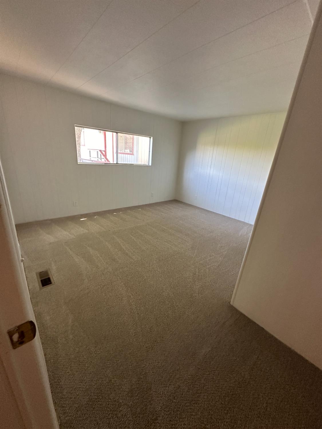 659 W Brannan Island Road Isleton CA 95641