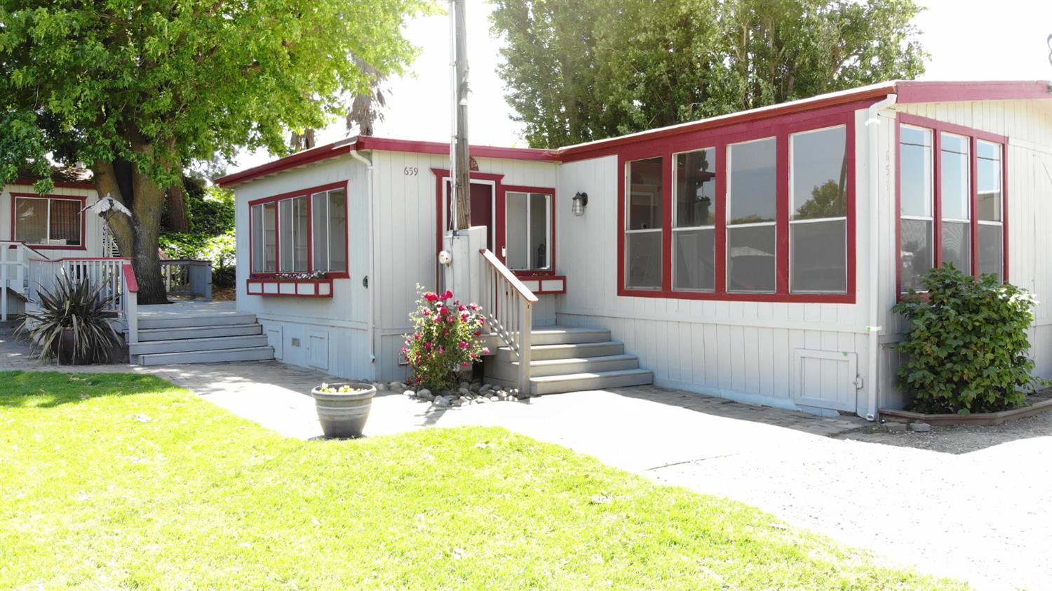 659 W Brannan Island Road Isleton CA 95641