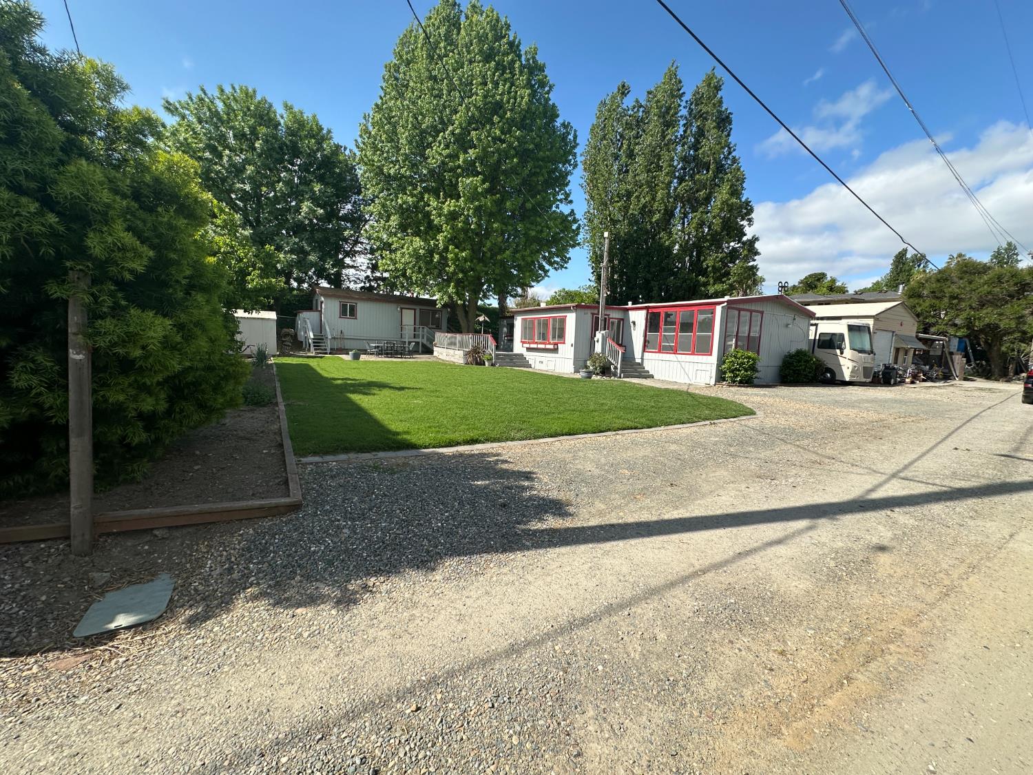 659 W Brannan Island Road Isleton CA 95641