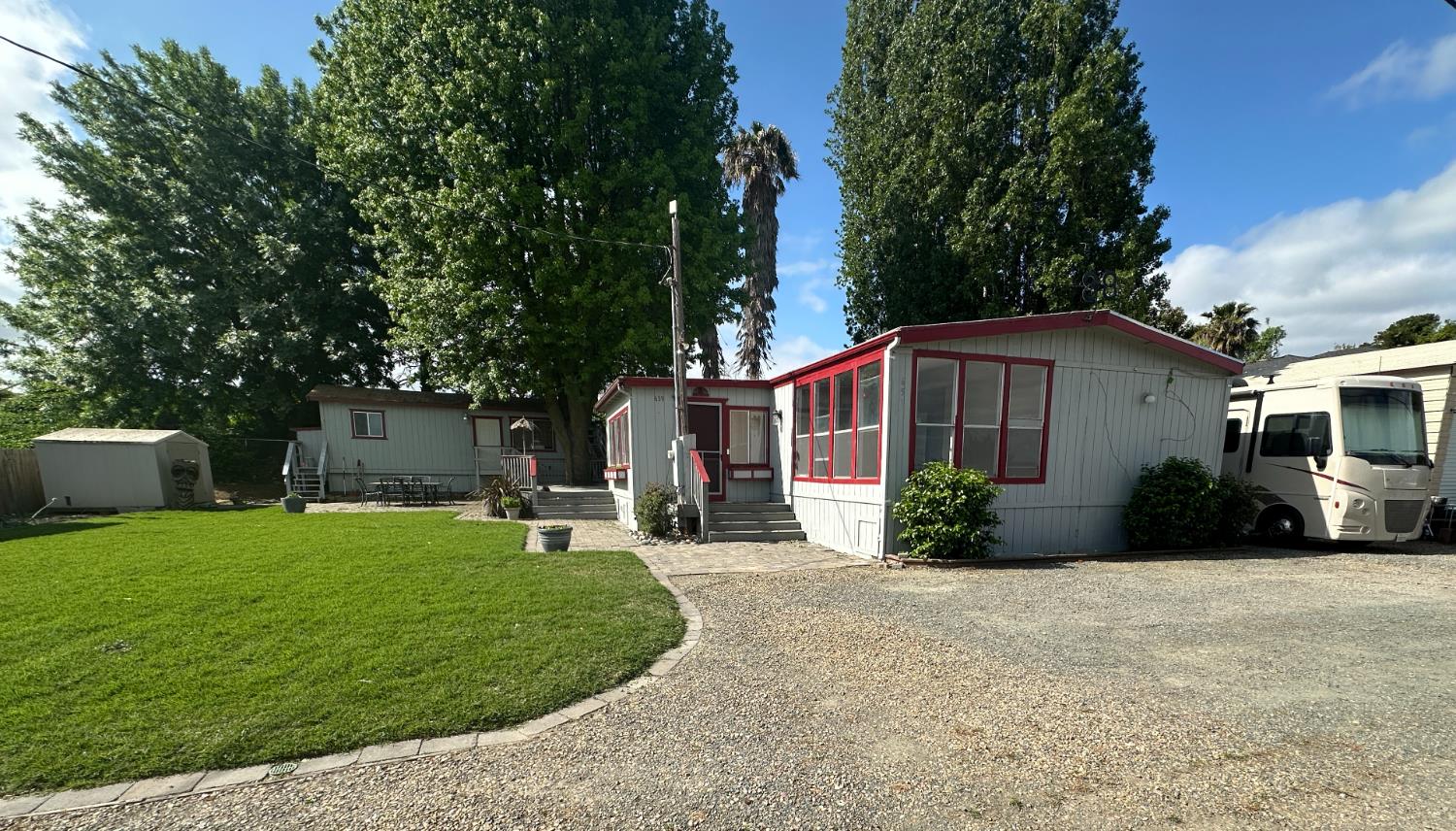 659 W Brannan Island Road Isleton CA 95641