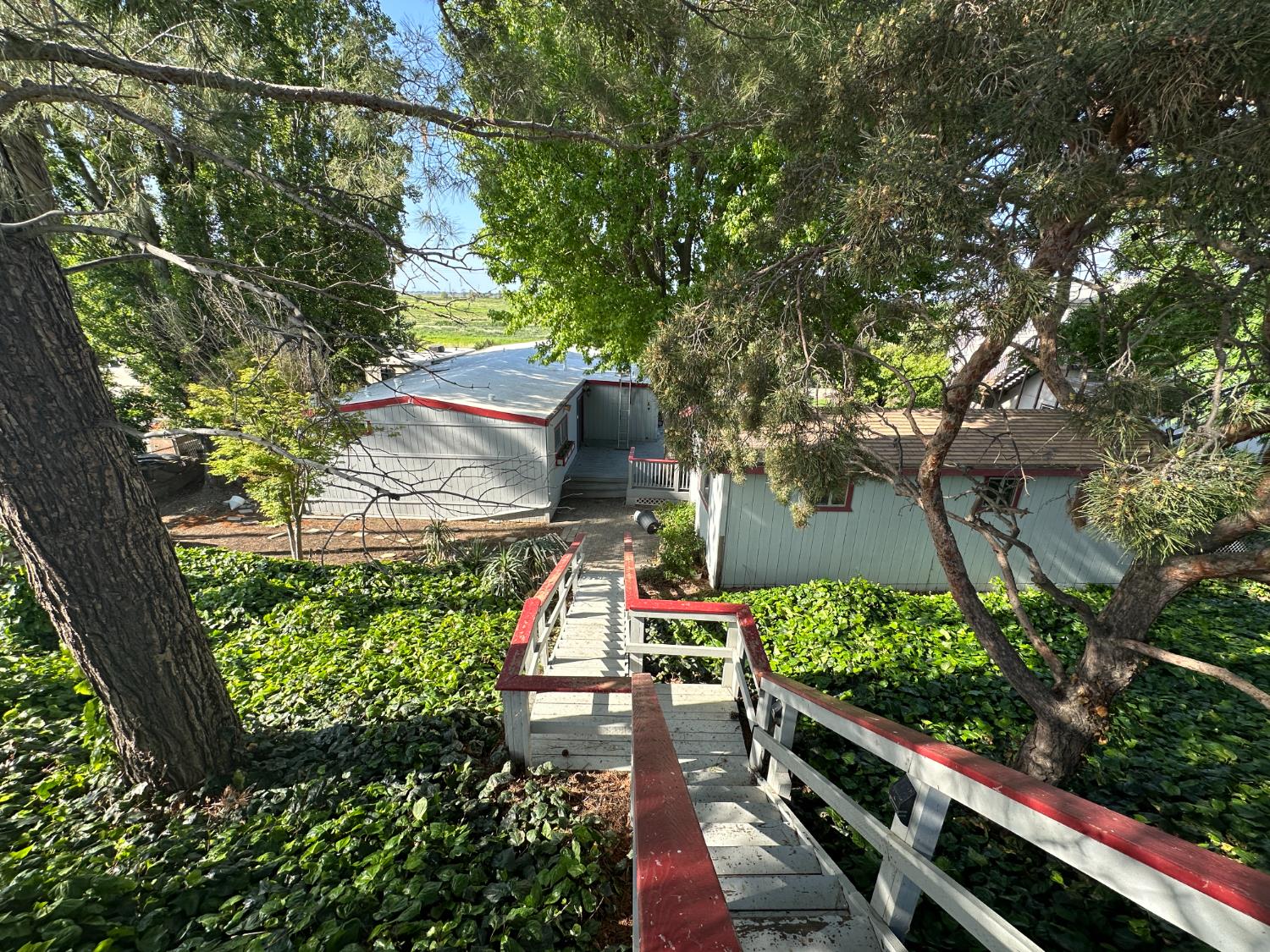 659 W Brannan Island Road Isleton CA 95641
