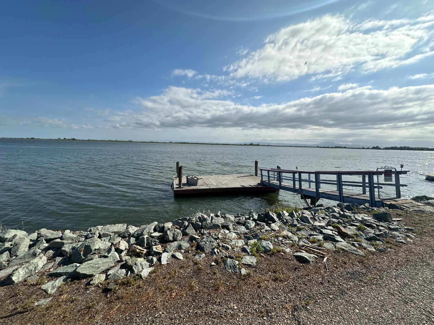 659 W Brannan Island Road Isleton CA 95641