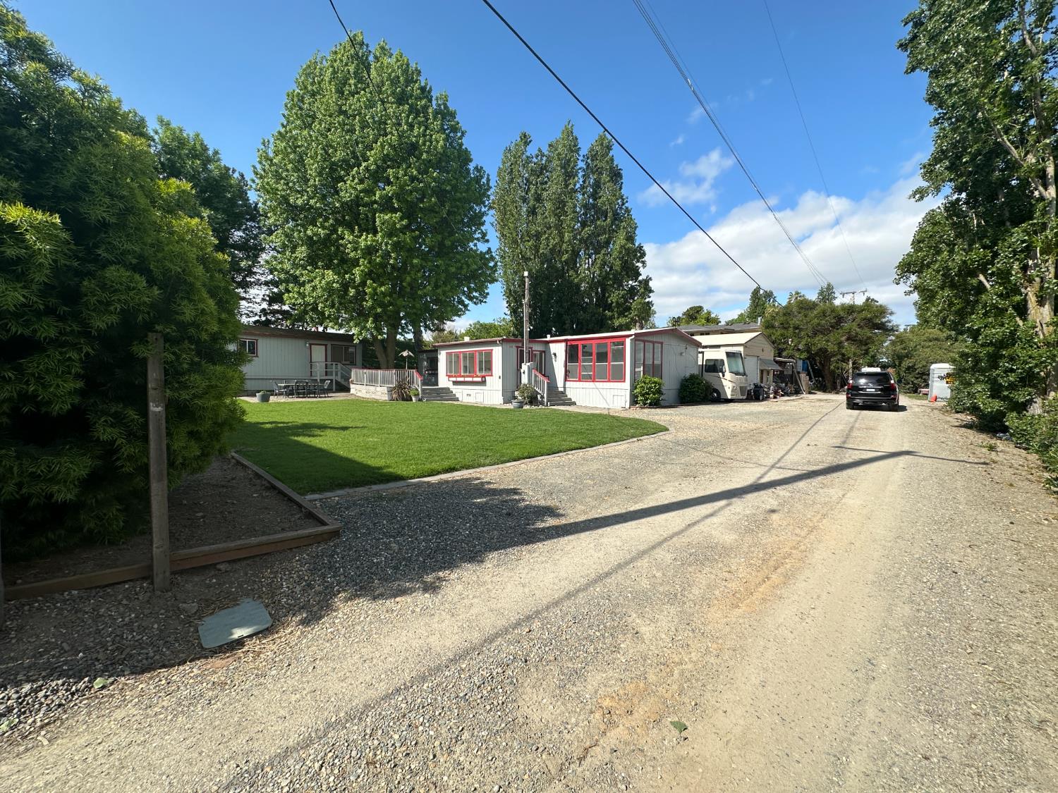 659 W Brannan Island Road Isleton CA 95641