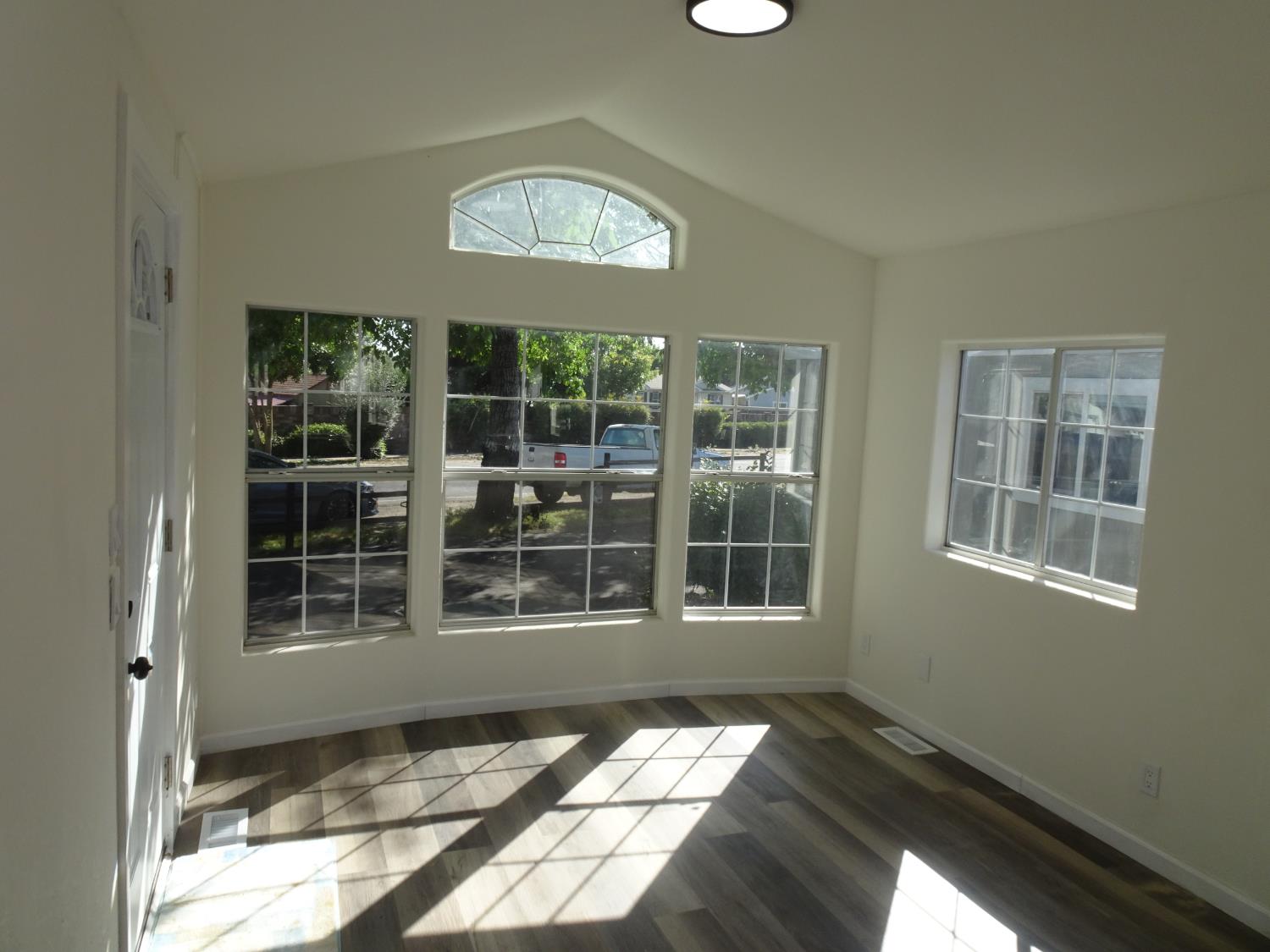 1311 W Marlette Street Ione CA 95640