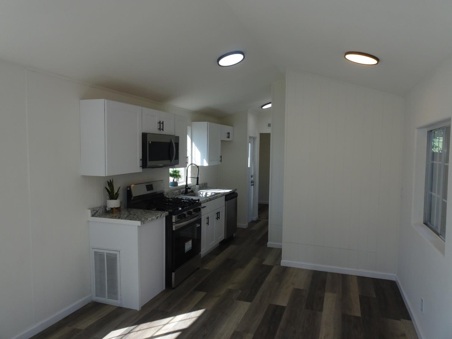 1311 W Marlette Street Ione CA 95640