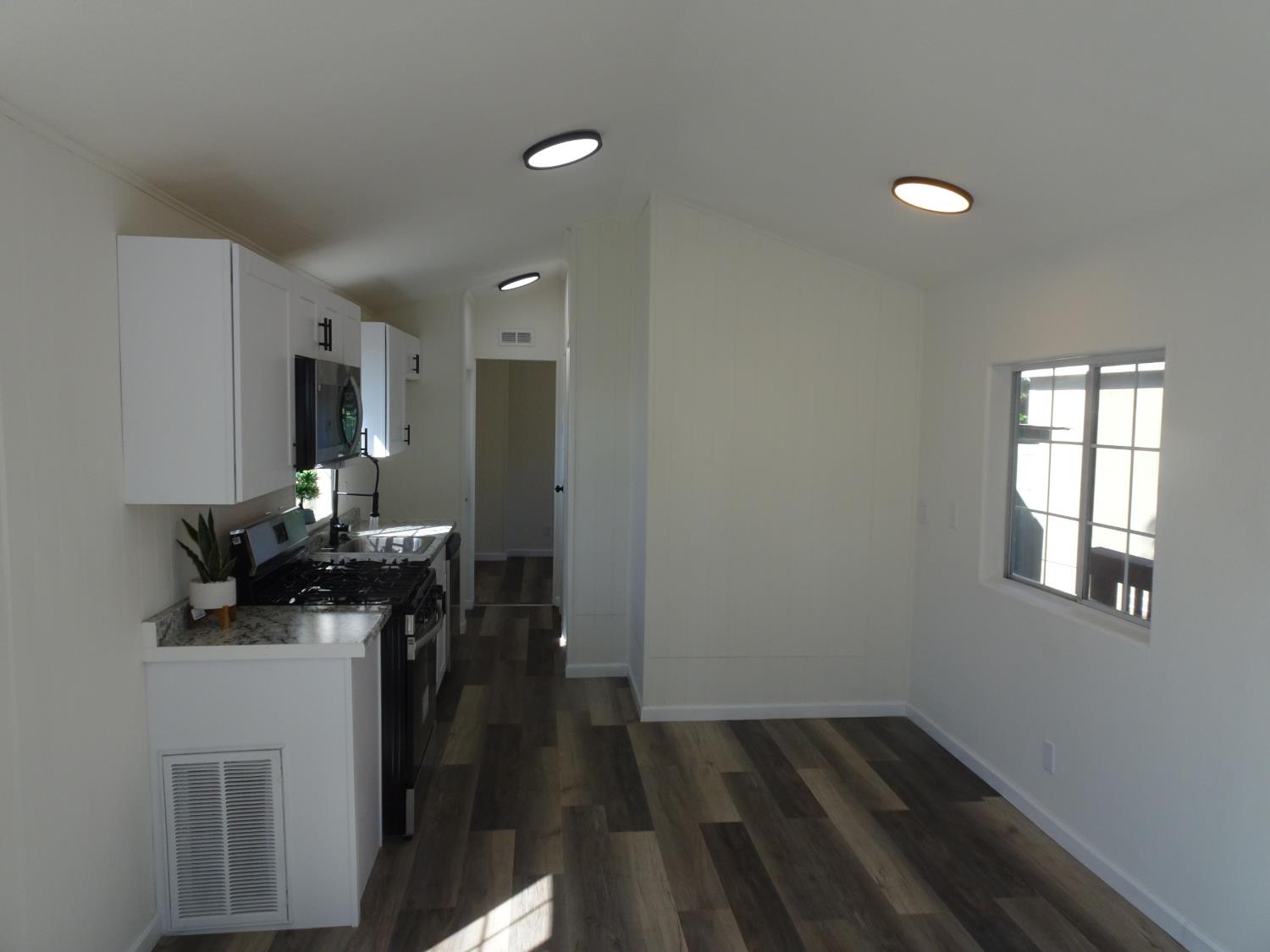 1311 W Marlette Street Ione CA 95640