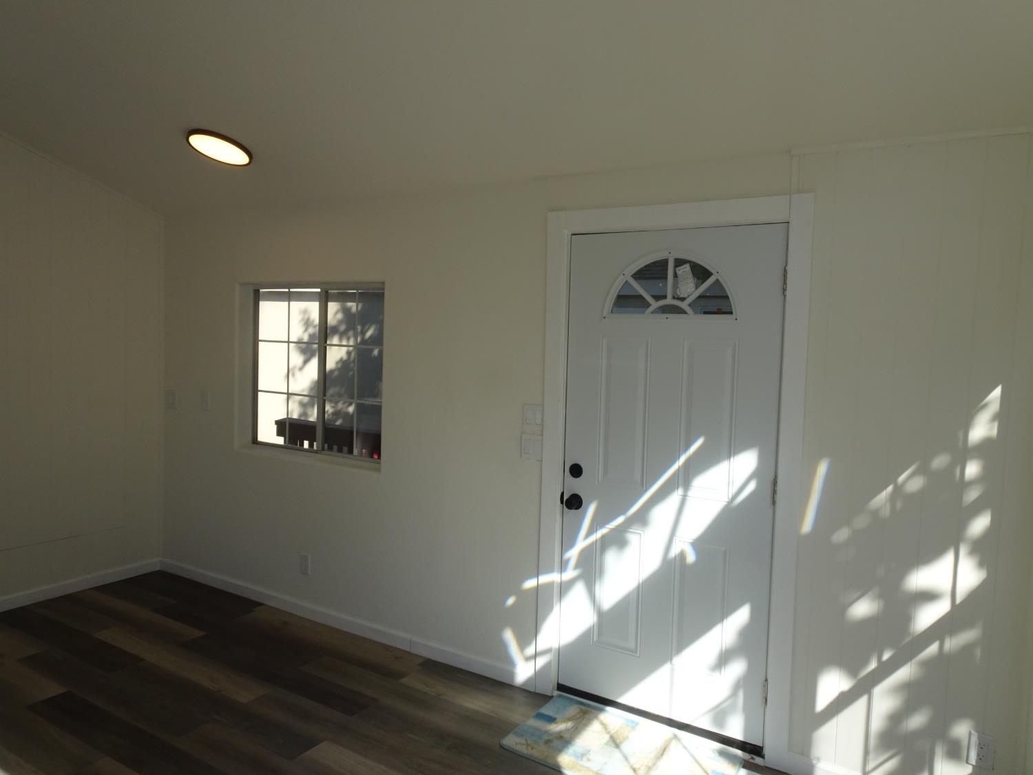 1311 W Marlette Street Ione CA 95640