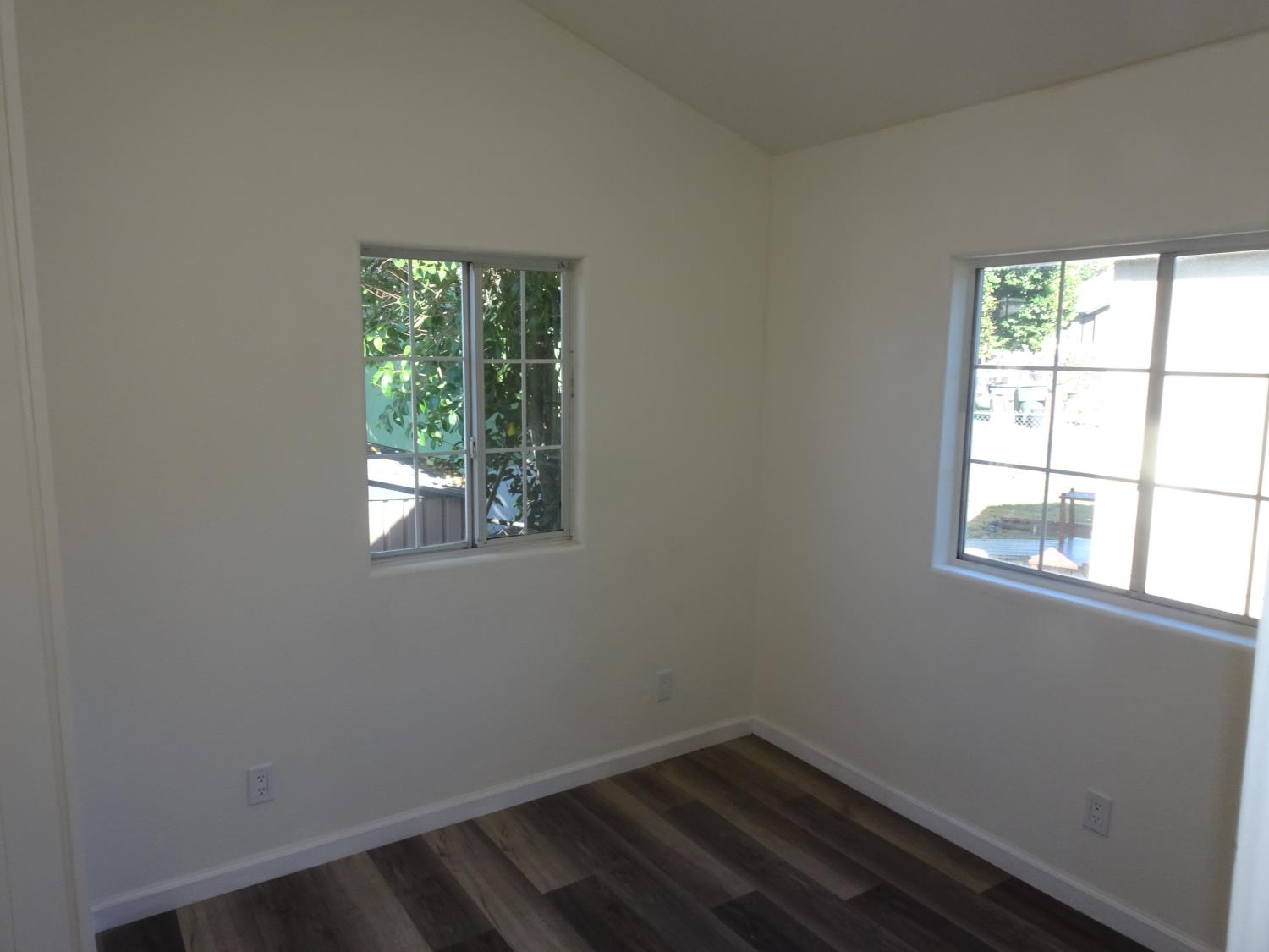 1311 W Marlette Street Ione CA 95640