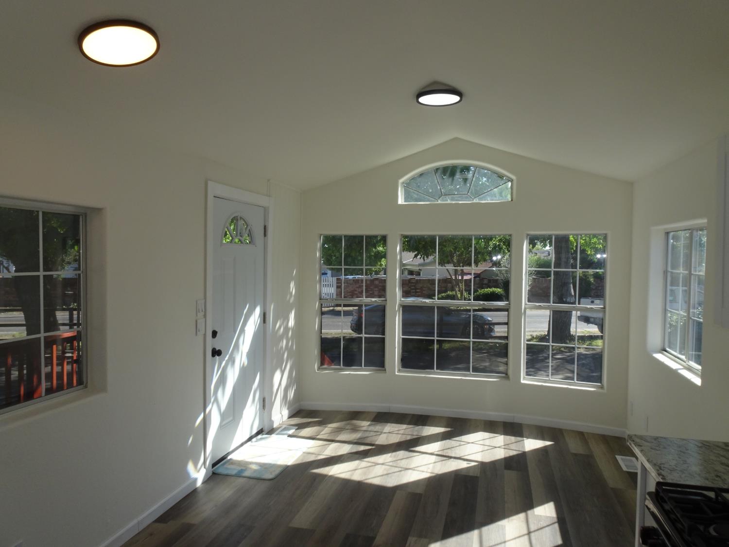 1311 W Marlette Street Ione CA 95640