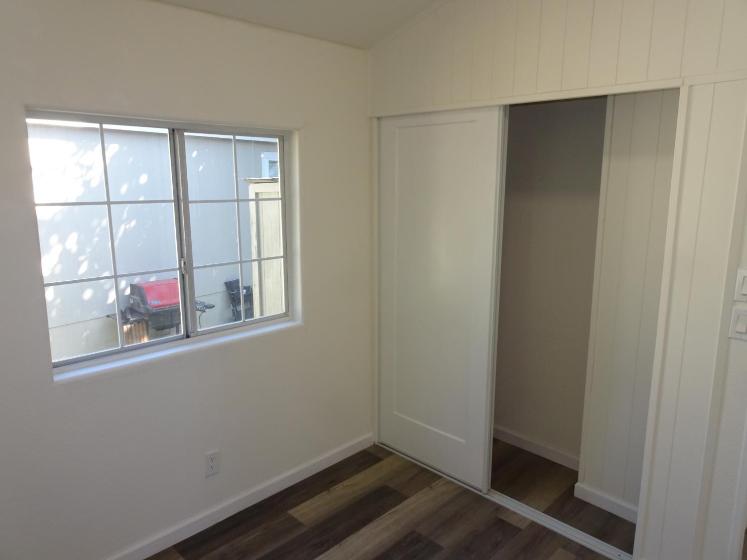 1311 W Marlette Street Ione CA 95640