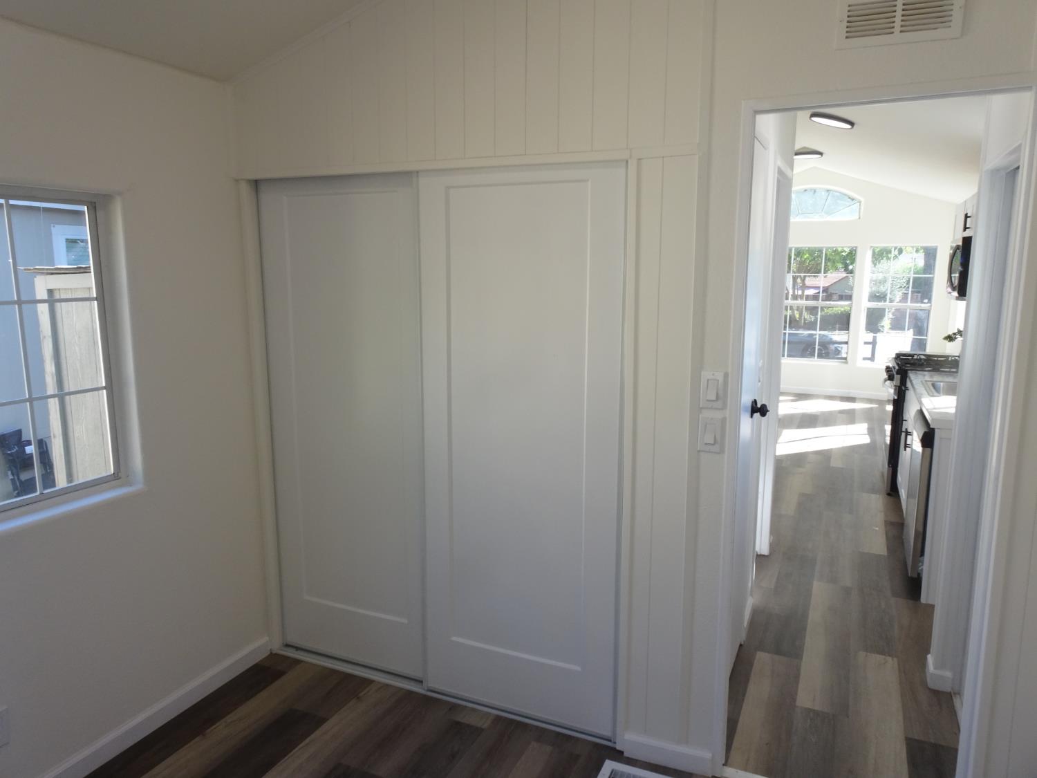 1311 W Marlette Street Ione CA 95640