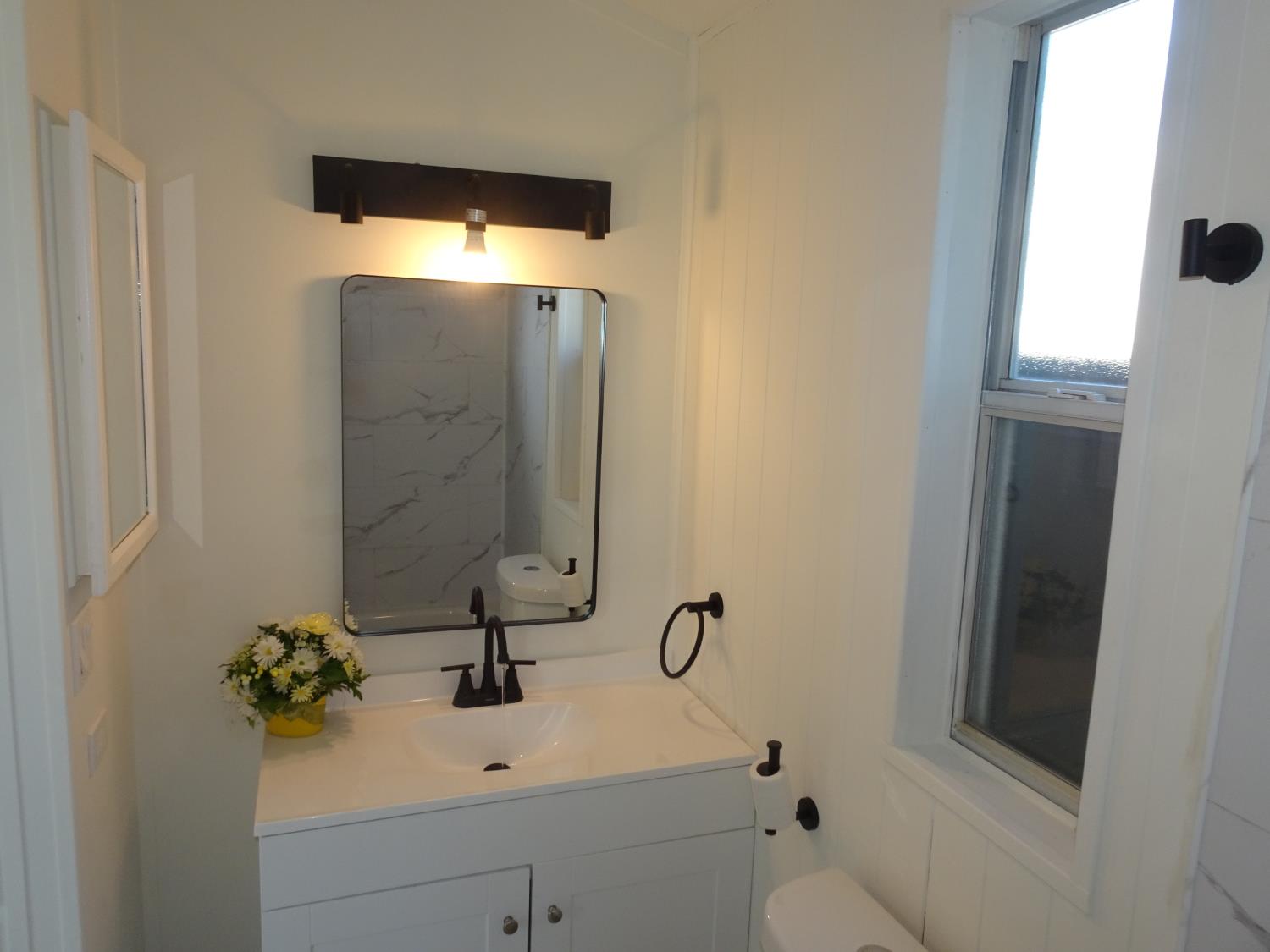 1311 W Marlette Street Ione CA 95640