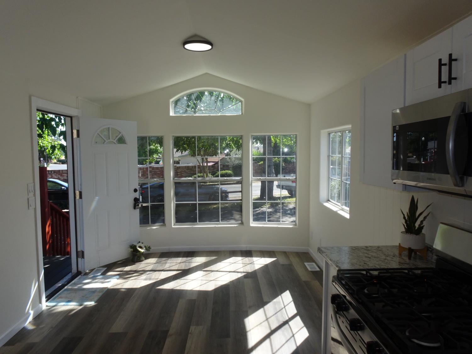 1311 W Marlette Street Ione CA 95640