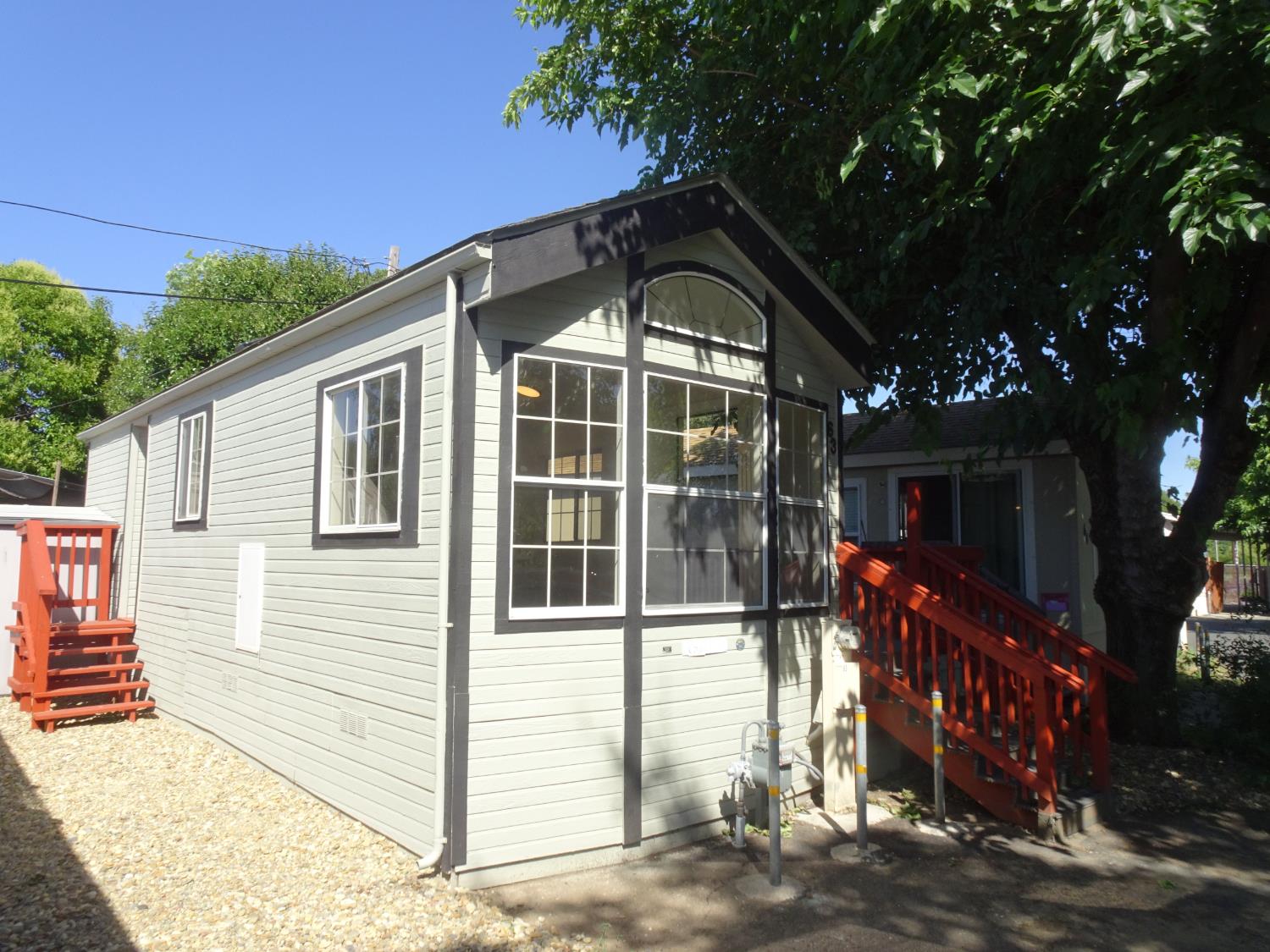 1311 W Marlette Street Ione CA 95640