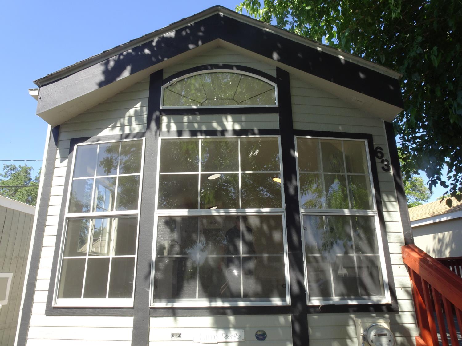1311 W Marlette Street Ione CA 95640
