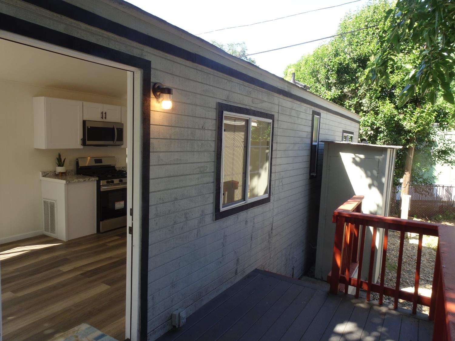 1311 W Marlette Street Ione CA 95640