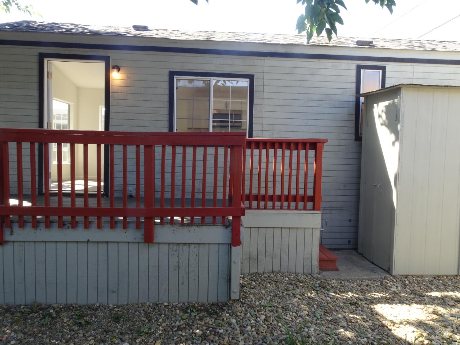 1311 W Marlette Street Ione CA 95640