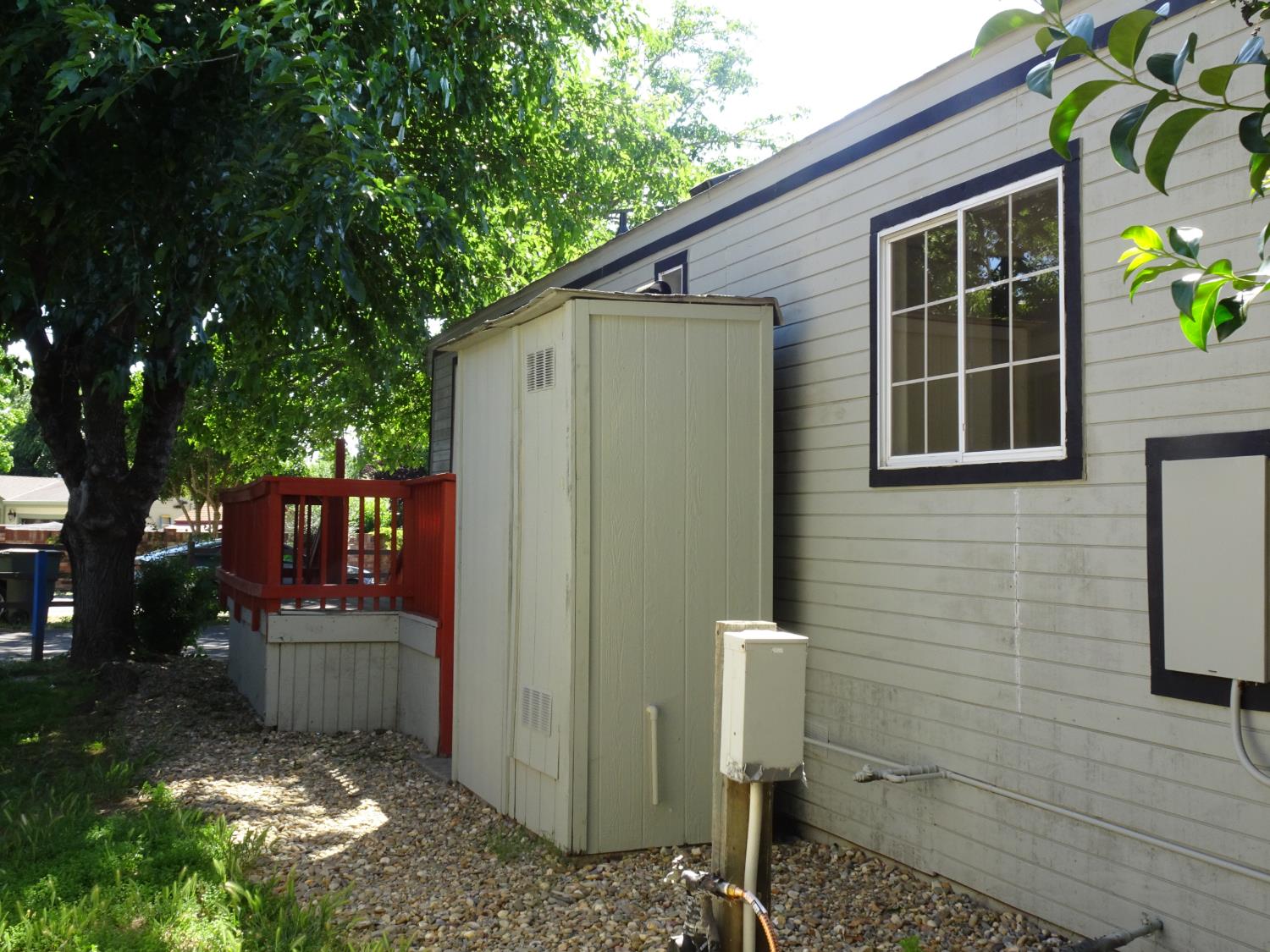 1311 W Marlette Street Ione CA 95640