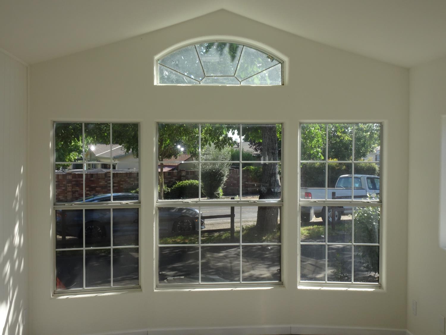 1311 W Marlette Street Ione CA 95640