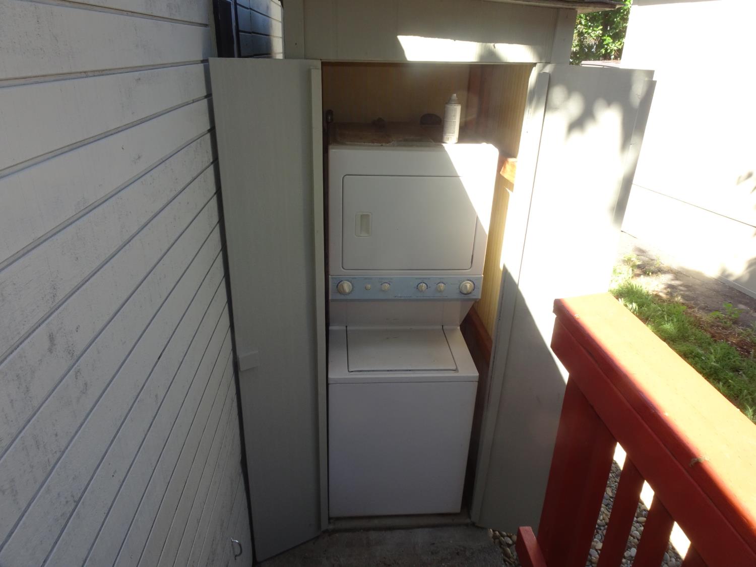 1311 W Marlette Street Ione CA 95640