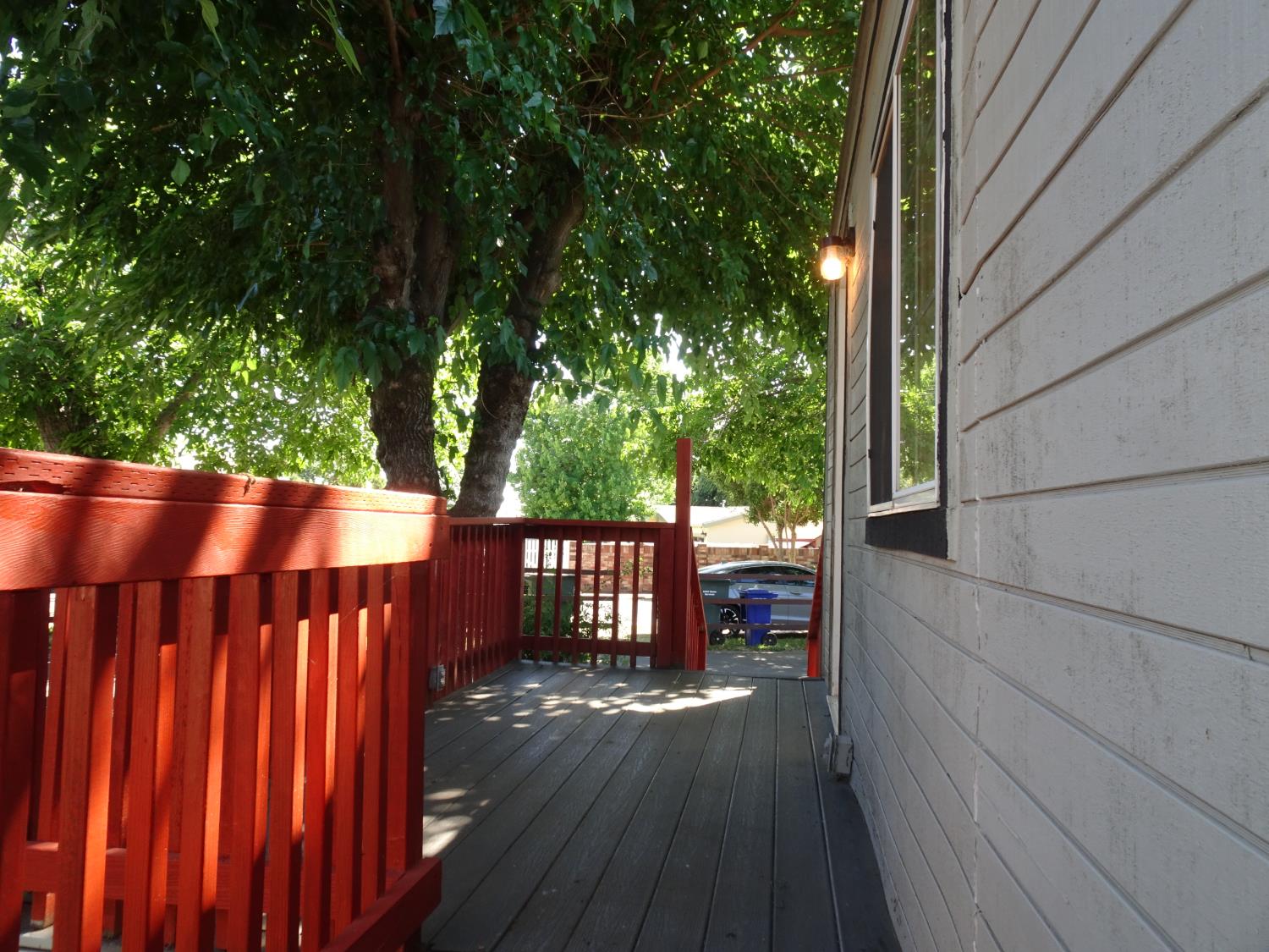 1311 W Marlette Street Ione CA 95640