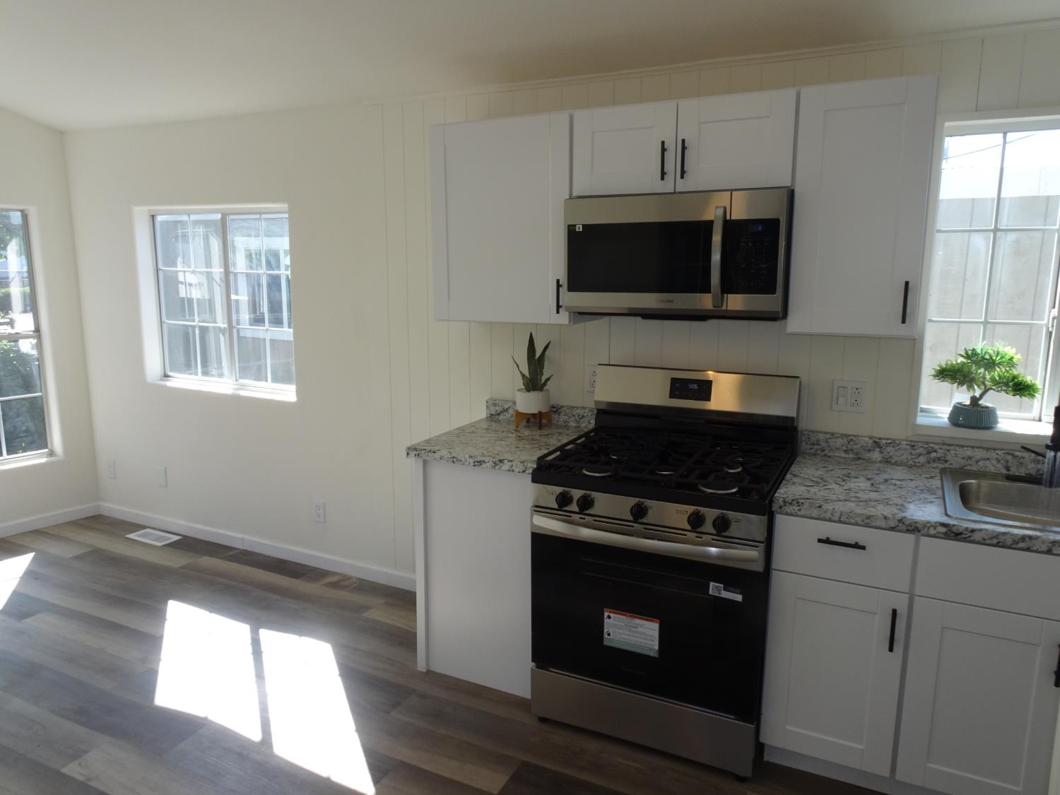1311 W Marlette Street Ione CA 95640