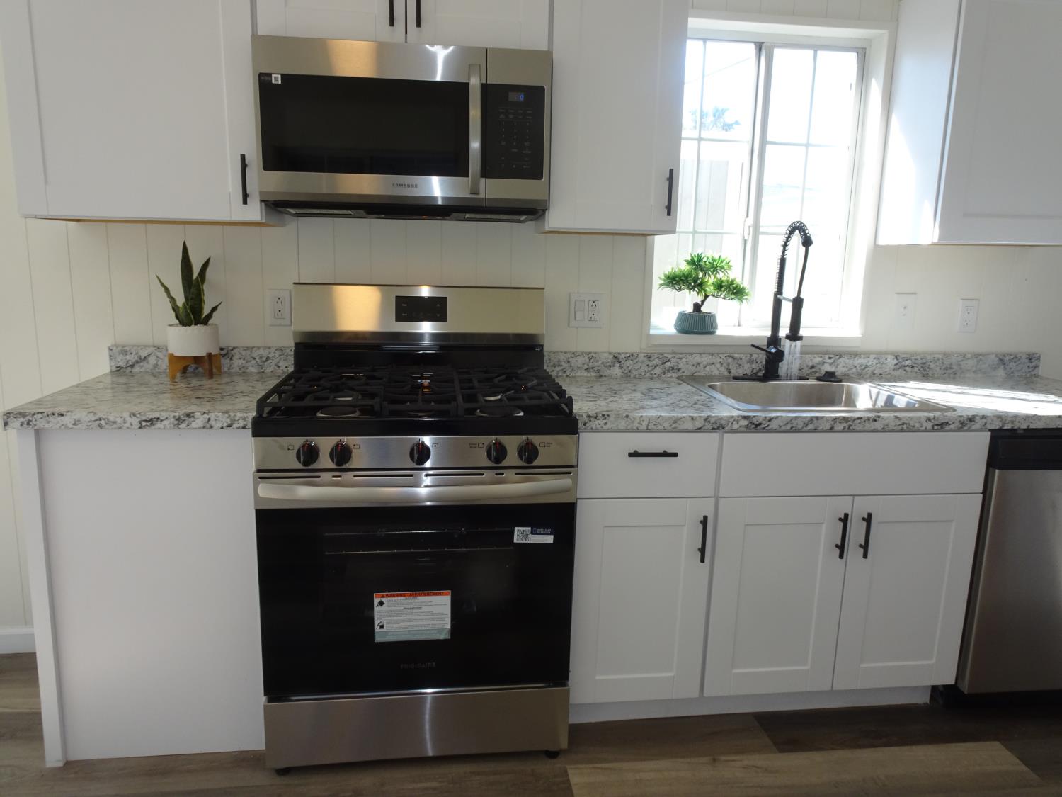 1311 W Marlette Street Ione CA 95640