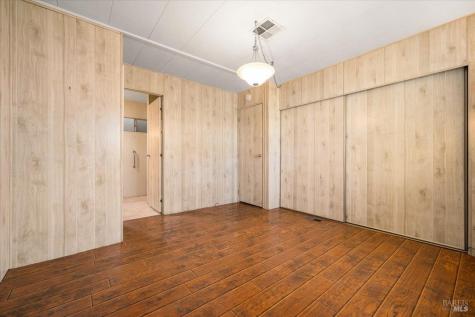 52 Westgate Circle Santa Rosa CA 95401