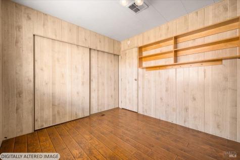 52 Westgate Circle Santa Rosa CA 95401