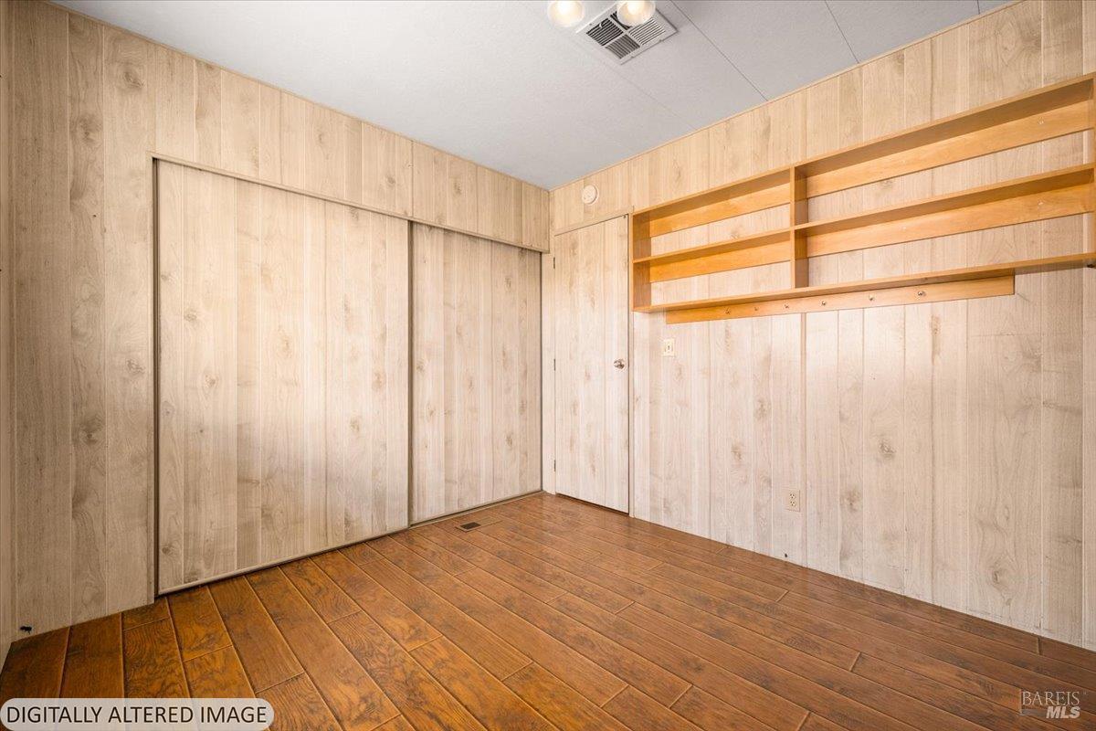 52 Westgate Circle Santa Rosa CA 95401