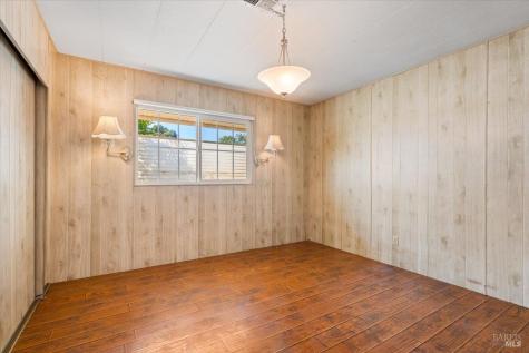 52 Westgate Circle Santa Rosa CA 95401