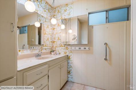 52 Westgate Circle Santa Rosa CA 95401
