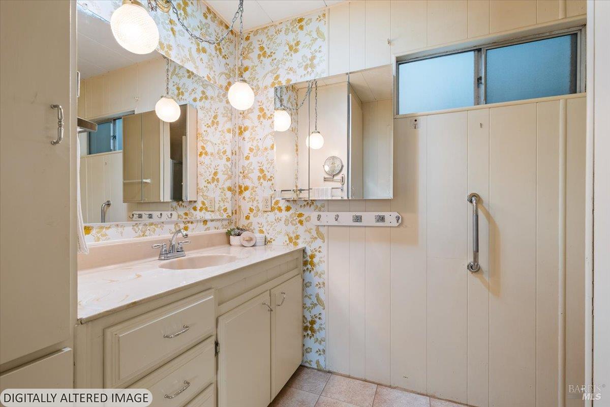 52 Westgate Circle Santa Rosa CA 95401