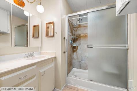 52 Westgate Circle Santa Rosa CA 95401