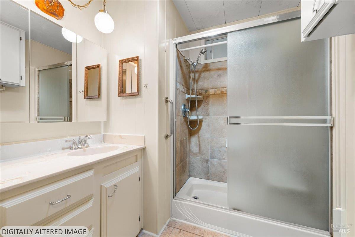 52 Westgate Circle Santa Rosa CA 95401