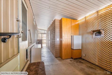 52 Westgate Circle Santa Rosa CA 95401