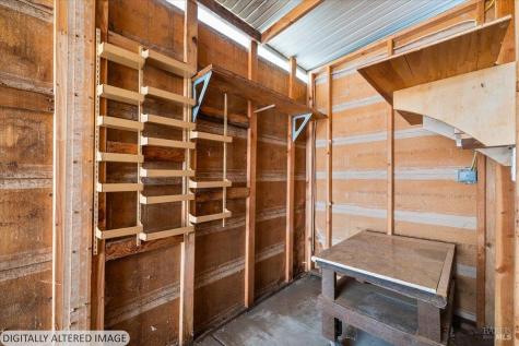 52 Westgate Circle Santa Rosa CA 95401