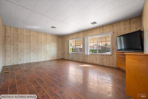 52 Westgate Circle Santa Rosa CA 95401